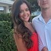 abbyburgess312